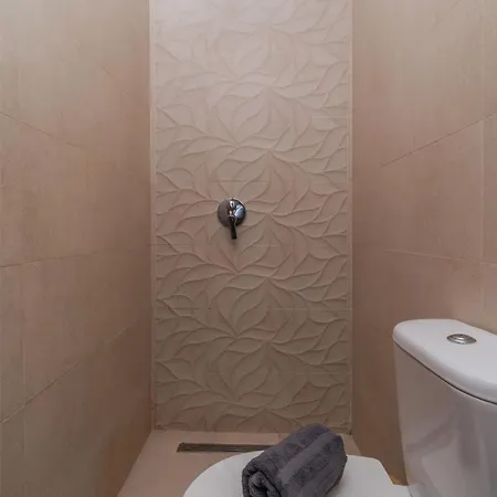 Апартаменти Veluna Maisonettes Ханья (Крит)